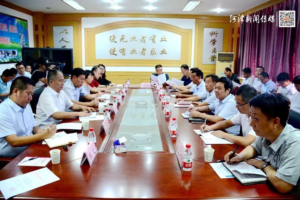 河津網(wǎng)站建設的簡單介紹