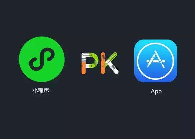 手機小程序開發(fā)者(手機app小程序開發(fā))