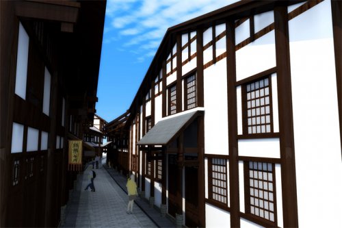古鎮(zhèn)網(wǎng)站建設(中國古鎮(zhèn)網(wǎng)官網(wǎng))