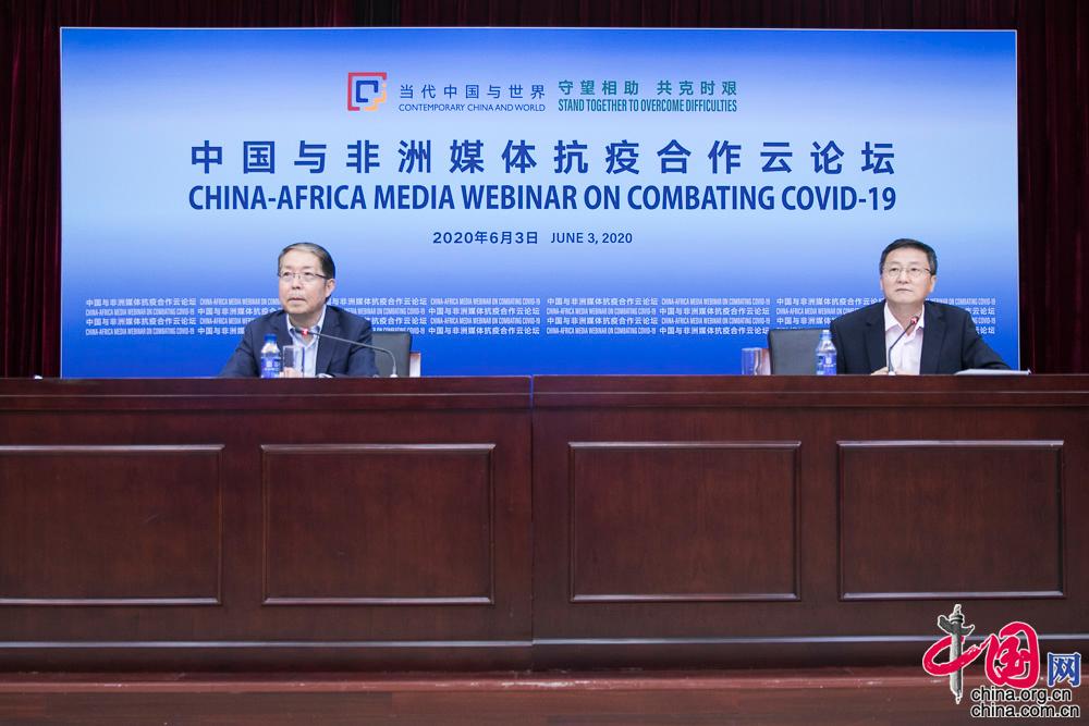 外國新聞看中國互聯(lián)網新聞(外國新聞看中國互聯(lián)網新聞的網站)