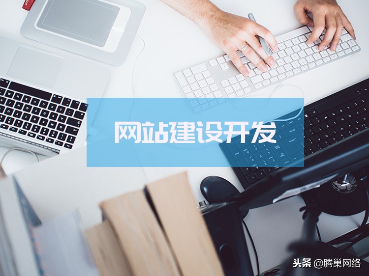 貴州建設(shè)網(wǎng)站(貴州建設(shè)網(wǎng)站官方網(wǎng)站)