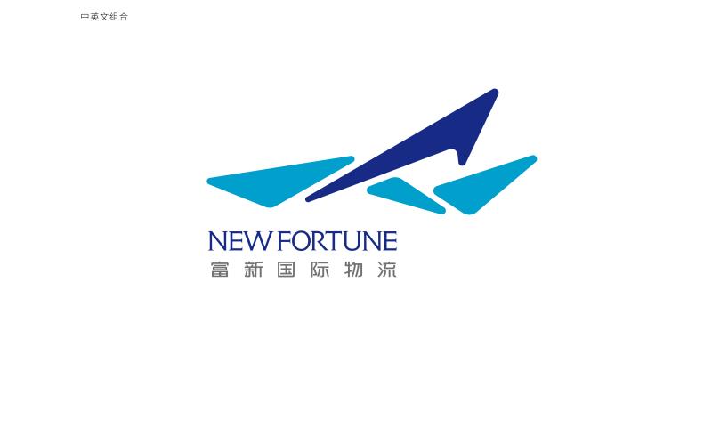 上海國際物流網(wǎng)站建設(shè)(上海國際物流網(wǎng)站建設(shè)項目)