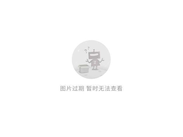 互聯(lián)網(wǎng)新聞在線播放器免費(fèi)(互聯(lián)網(wǎng)新聞在線播放器免費(fèi)下載)