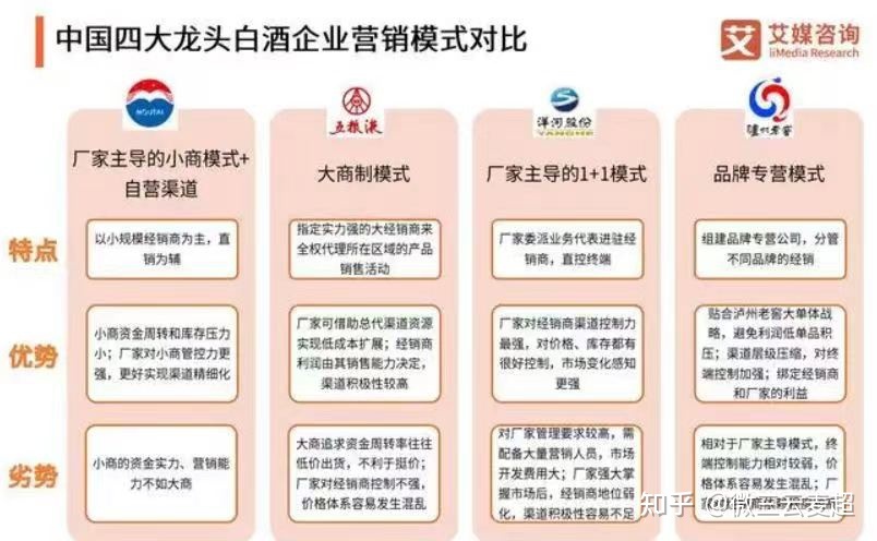 石排互聯(lián)網(wǎng)最新消息(東莞石排新聞頭條新聞)