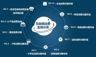 推廣互聯(lián)網(wǎng)繳費新聞稿(推廣互聯(lián)網(wǎng)繳費新聞稿范文)