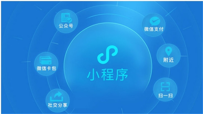 北京景點小程序開發(北京景點小程序開發招聘)