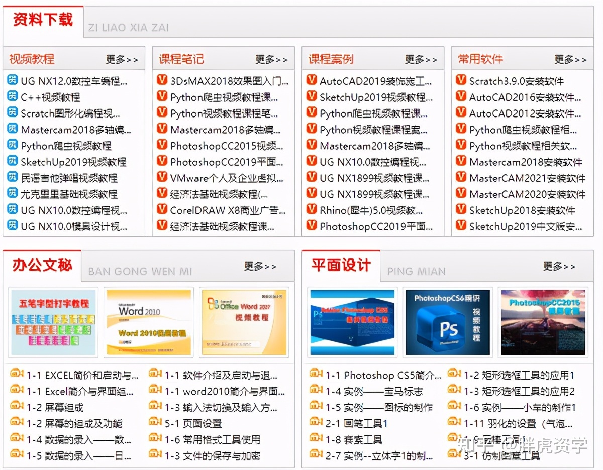原平市互聯網新聞網站有哪些(原平市互聯網新聞網站有哪些呢)