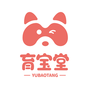 育兒網站建設(專業(yè)的育兒網站)