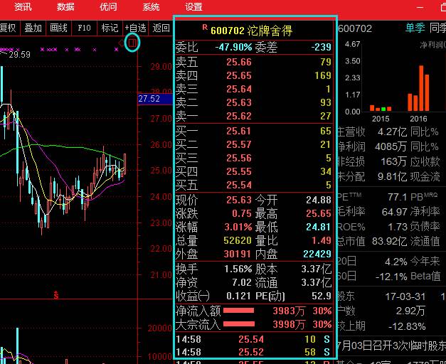 廣西網(wǎng)站建設行情(廣西建設網(wǎng)行業(yè)服務)