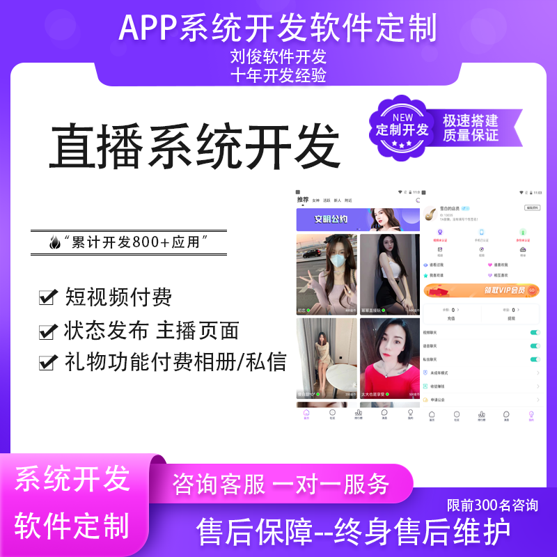 小程序語音開發(fā)價格(小程序和app開發(fā)價格)