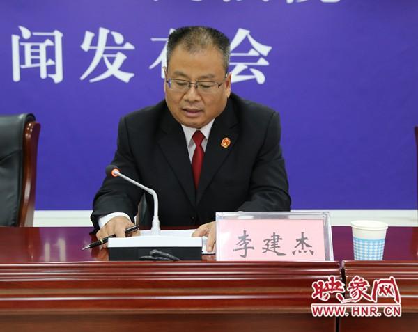 許昌互聯(lián)網(wǎng)新聞(許昌新聞頭條許昌新聞)