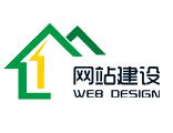 網(wǎng)站建設(shè)初衷(網(wǎng)站建設(shè)目標(biāo)是什么)