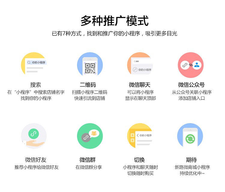 長沙小程序開發(fā)的價格(小程序開發(fā)費用一覽表哪家好)
