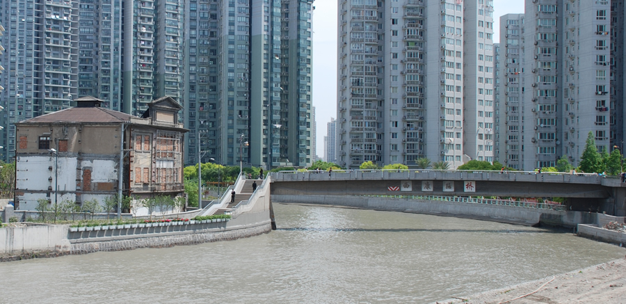 普陀區網站建設(普陀區網站建設公司)