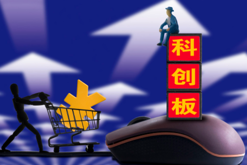 互聯(lián)網(wǎng)的花邊新聞(互聯(lián)網(wǎng)的花邊新聞?dòng)心男?