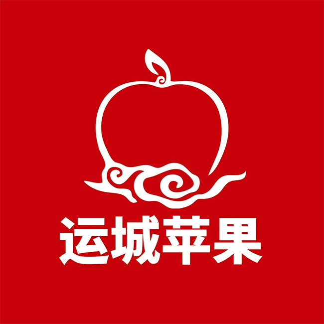 運城網(wǎng)站建設(shè)的簡單介紹