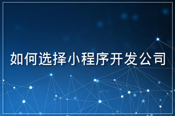海珠開發(fā)小程序費用(海珠開發(fā)小程序費用高嗎)