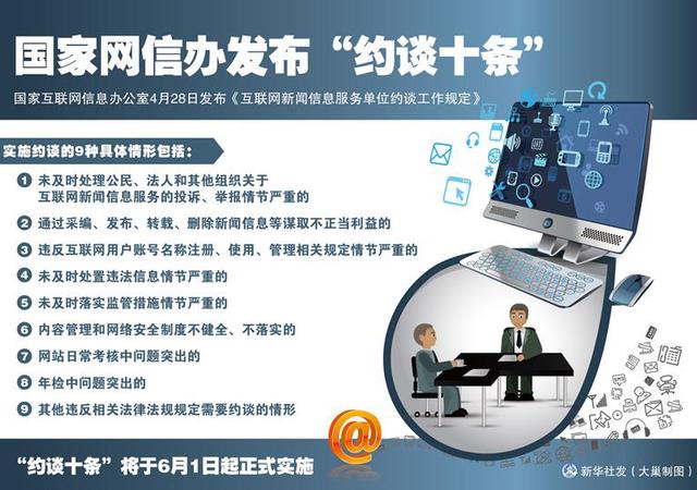 哪里能獲得最新互聯(lián)網(wǎng)新聞(哪里能獲得最新互聯(lián)網(wǎng)新聞資訊)