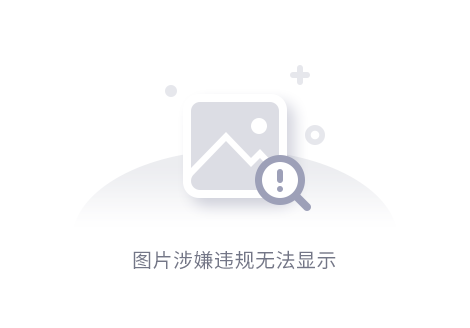小程序開發(fā).net(小程序開發(fā)需要什么技術(shù))