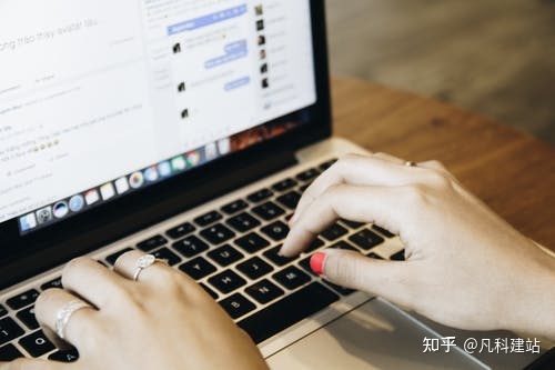 天津網(wǎng)站建設(shè)技巧(天津免費網(wǎng)站建站模板)
