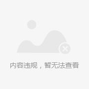 福州網(wǎng)站建設(shè)哪家好點(福州網(wǎng)站建設(shè)找百城互聯(lián))