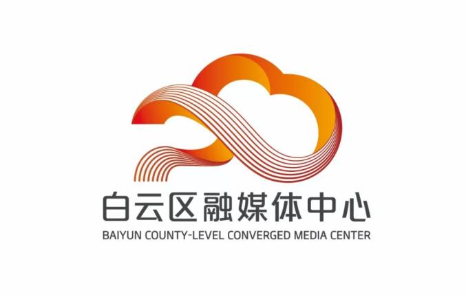 加強新聞媒體和互聯(lián)網(wǎng)公益(加強新聞媒體和互聯(lián)網(wǎng)公益宣傳)