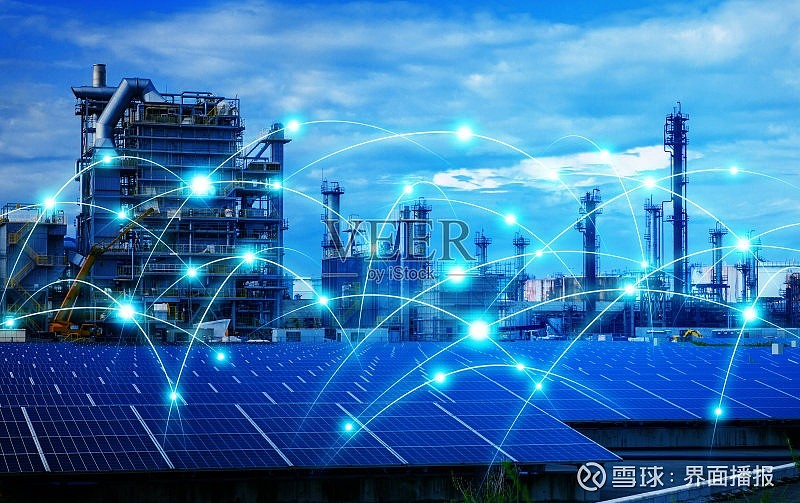 2021互聯(lián)網(wǎng)風(fēng)向標(biāo)(2021互聯(lián)網(wǎng)下一個風(fēng)口是什么)