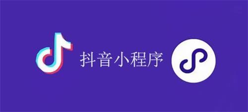 麗水小程序開(kāi)發(fā)方案(麗水支付寶小程序開(kāi)發(fā))