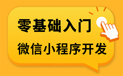 想開發小程序怎么學(想開發小程序怎么學好)