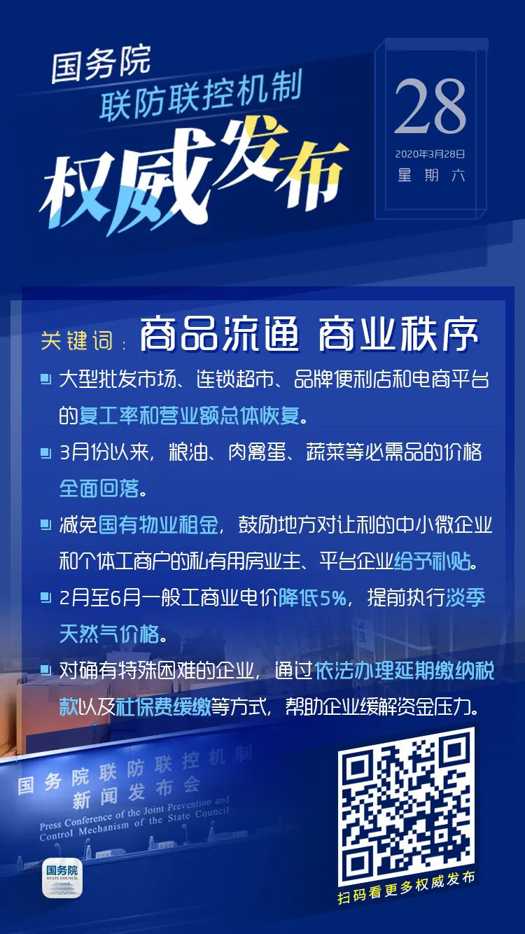 互聯(lián)網(wǎng)復(fù)工的最新消息(北京互聯(lián)網(wǎng)公司復(fù)工時間)