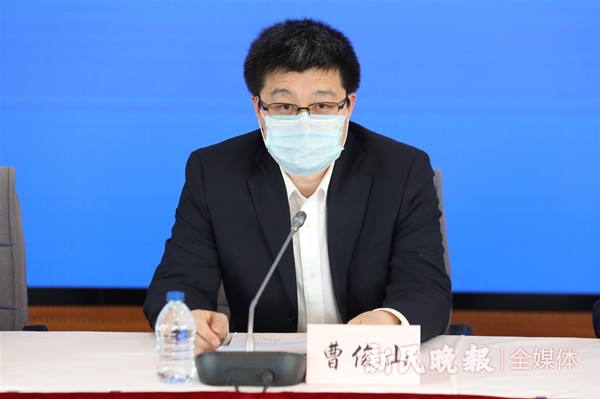互聯(lián)網(wǎng)復診新聞發(fā)布會視頻(互聯(lián)網(wǎng)復診新聞發(fā)布會視頻回放)