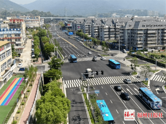 福州晉安網(wǎng)站建設(泉州網(wǎng)站建設技術(shù)支持)