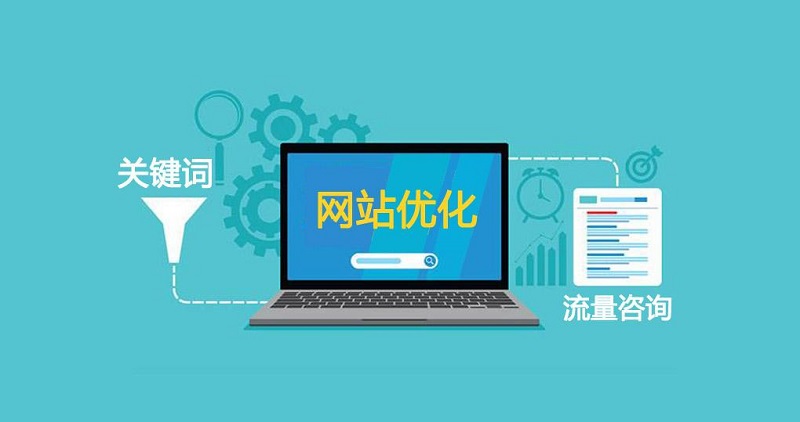 新聞網(wǎng)站建設(shè)步驟(新聞網(wǎng)站的設(shè)計(jì)與實(shí)現(xiàn))