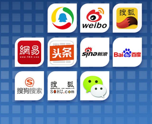 河東網(wǎng)站建設(shè)推廣(河東網(wǎng)站建設(shè)推廣公司)