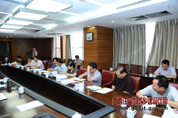 廣西住房與建設廳網站(廣西住房和城鄉(xiāng)建設廳網站)