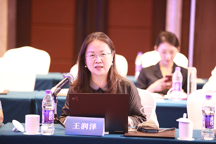 中國互聯(lián)網新聞中心楊新華(中國互聯(lián)網新聞中心楊新華簡介)