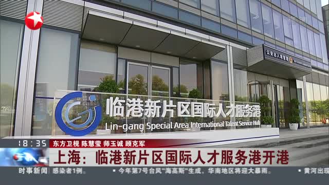臨港新片區(qū)建設新聞網(wǎng)站(臨港新片區(qū)建設新聞網(wǎng)站官網(wǎng))