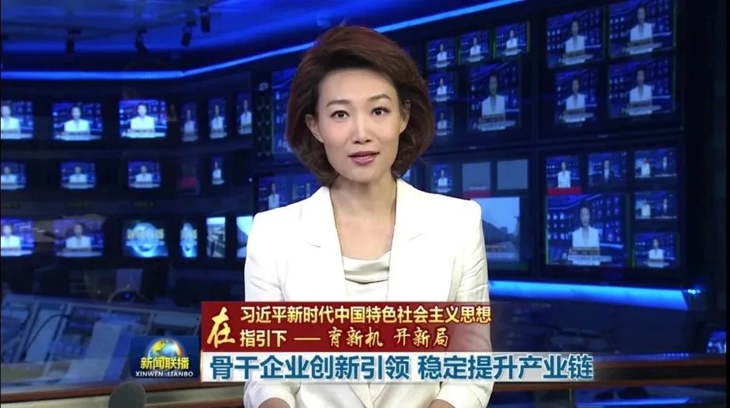 互聯(lián)網(wǎng)助力管理新聞報(bào)道(互聯(lián)網(wǎng)助力管理新聞報(bào)道怎么寫)