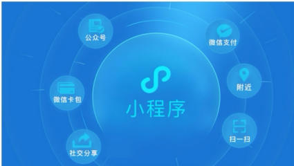 鄭州小程序建設(shè)開發(fā)(鄭州小程序建設(shè)開發(fā)公司)