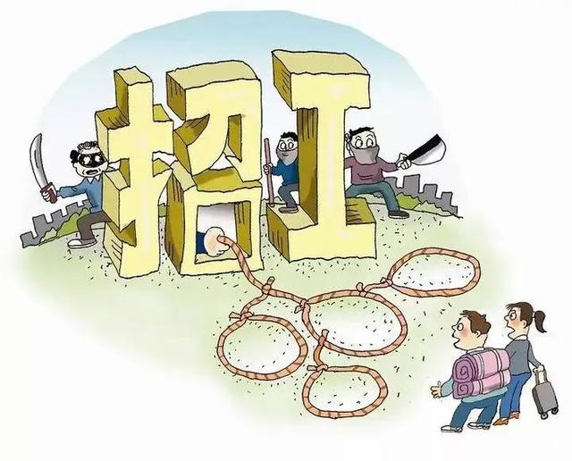 互聯網還招人嗎最新消息(互聯網公司為什么每年都招人)