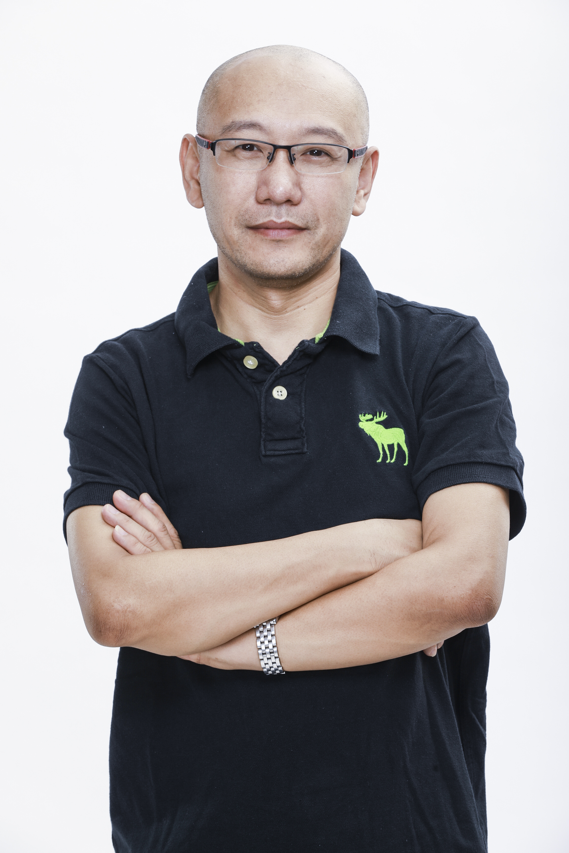 陳彤中國互聯(lián)網(wǎng)新聞(從陳彤看互聯(lián)網(wǎng)形態(tài)發(fā)展)