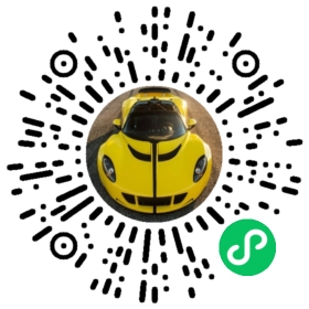 汽車膜小程序開發(fā)模板的簡(jiǎn)單介紹