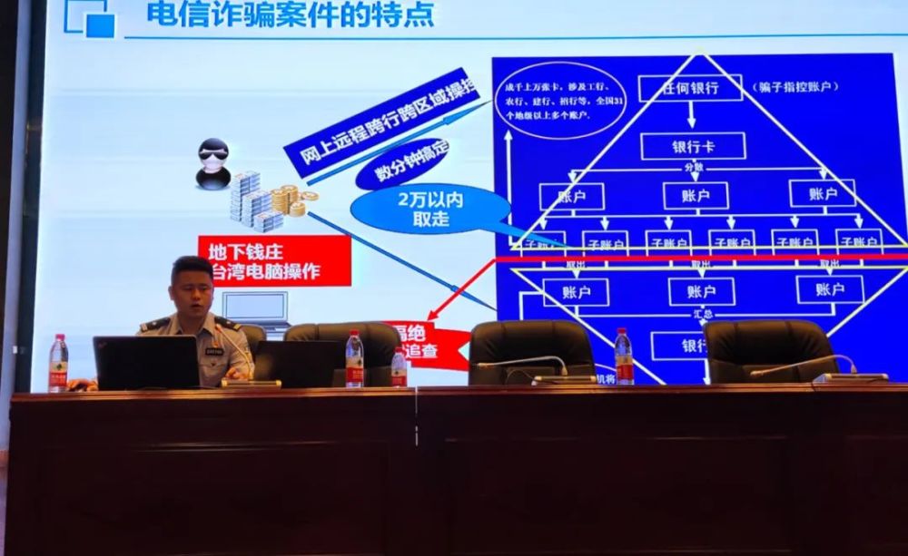 互聯網金融講座新聞稿范文(互聯網金融講座新聞稿范文大全)