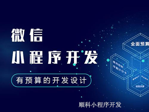 小程序開發(fā)培訓機構(gòu)深圳(小程序開發(fā)培訓機構(gòu)深圳哪家好)