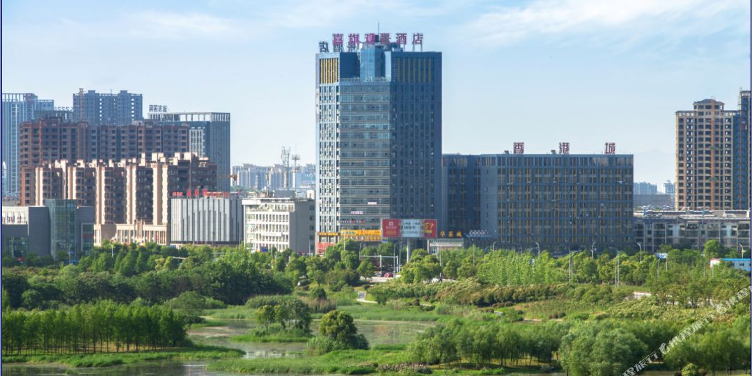 池州酒店網站建設(池州酒店網站建設項目)