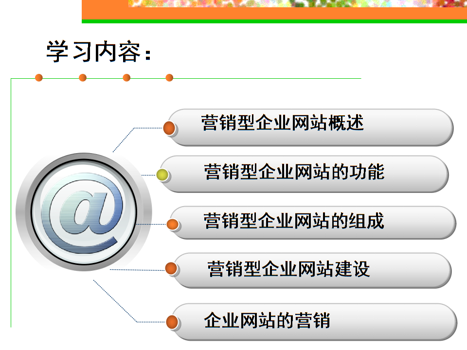 網(wǎng)站建設(shè)職位(網(wǎng)站建設(shè)是什么職業(yè))