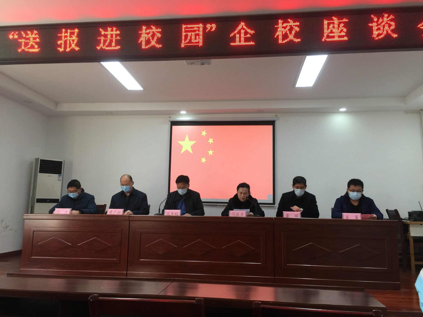 沛縣專業(yè)網站建設(沛縣還有什么網招聘)