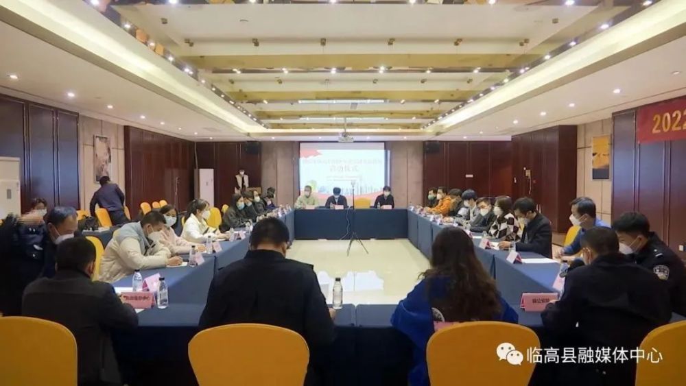 海南省互聯(lián)網(wǎng)新聞最新消息(海南省互聯(lián)網(wǎng)舉報(bào)中心)