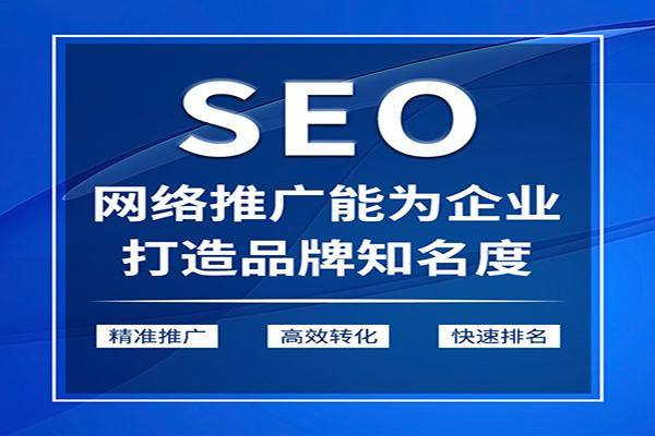 山東網(wǎng)絡網(wǎng)站建設(山東網(wǎng)站建設app)