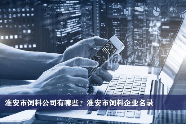 金湖網(wǎng)站建設(shè)(金湖網(wǎng)站制作公司)